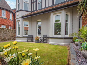 4 Bed in Llandudno 95235